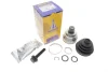 ШРКШ (зовнішній) Audi A6 94-97/100 90-94 (38z/30z/59.4mm/90mm/34mm) (+ABS45z) METELLI Metelli 15-1140 (фото 2)