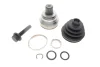 ШРКШ (зовнішній) Audi A6 94-97/100 90-94 (38z/30z/59.4mm/90mm/34mm) (+ABS45z) METELLI Metelli 15-1140 (фото 3)