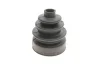 ШРКШ (зовнішній) Nissan Almera 1.4 95-00/Pulsar IV 1.3-1.5/1.7-2.0D 90-95 (25/22z) Metelli 15-1163 (фото 4)
