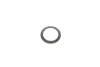 ШРКШ (зовнішній) Audi A3/TT/Skoda Octavia 96-10/VW Passat 91-00/Golf 91-06 (36z/30z/52.8mm/90mm/40mm) Metelli 15-1189 (фото 6)