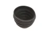 ШРКШ (зовнішній) Audi A3/TT/Skoda Octavia 96-10/VW Passat 91-00/Golf 91-06 (36z/30z/52.8mm/90mm/40mm) Metelli 15-1189 (фото 9)