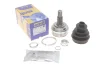 ШРКШ (зовнішній) Citroen Jumpy/Fiat Scudo/Peugeot Expert 95-06 (27z/34z/58.6mm/89.9mm/49mm) (+ABS48z) METELLI Metelli 15-1222 (фото 1)