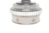 ШРКШ (зовнішній) Citroen Jumpy/Fiat Scudo/Peugeot Expert 95-06 (27z/34z/58.6mm/89.9mm/49mm) (+ABS48z) METELLI Metelli 15-1222 (фото 11)