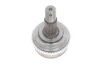 ШРКШ (зовнішній) Citroen Jumpy/Fiat Scudo/Peugeot Expert 95-06 (27z/34z/58.6mm/89.9mm/49mm) (+ABS48z) METELLI Metelli 15-1222 (фото 12)