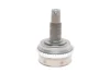 ШРКШ (зовнішній) Citroen Jumpy/Fiat Scudo/Peugeot Expert 95-06 (27z/34z/58.6mm/89.9mm/49mm) (+ABS48z) METELLI Metelli 15-1222 (фото 13)