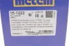 ШРКШ (зовнішній) Citroen Jumpy/Fiat Scudo/Peugeot Expert 95-06 (27z/34z/58.6mm/89.9mm/49mm) (+ABS48z) METELLI Metelli 15-1222 (фото 14)