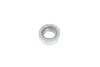 ШРКШ (зовнішній) Citroen Jumpy/Fiat Scudo/Peugeot Expert 95-06 (27z/34z/58.6mm/89.9mm/49mm) (+ABS48z) METELLI Metelli 15-1222 (фото 5)