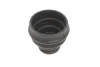 ШРКШ (зовнішній) Citroen Jumpy/Fiat Scudo/Peugeot Expert 95-06 (27z/34z/58.6mm/89.9mm/49mm) (+ABS48z) METELLI Metelli 15-1222 (фото 7)