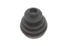 ШРКШ (зовнішній) Citroen Jumpy/Fiat Scudo/Peugeot Expert 95-06 (27z/34z/58.6mm/89.9mm/49mm) (+ABS48z) METELLI Metelli 15-1222 (фото 8)