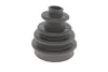 ШРКШ (зовнішній) Citroen Jumpy/Fiat Scudo/Peugeot Expert 95-06 (27z/34z/58.6mm/89.9mm/49mm) (+ABS48z) METELLI Metelli 15-1222 (фото 9)