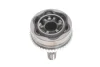 ШРКШ (зовнішній) Citroen Jumpy/Fiat Scudo/Peugeot Expert 95-06 (27z/34z/58.6mm/89.9mm/49mm) (+ABS48z) METELLI Metelli 15-1222 (фото 10)