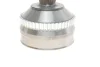 ШРКШ (зовнішній) Citroen Jumpy/Fiat Scudo/Peugeot Expert 95-06 (27z/39z/59mm/100.4mm/49.5mm)(+ABS48z) METELLI Metelli 15-1224 (фото 11)