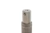 ШРКШ (зовнішній) Citroen Jumpy/Fiat Scudo/Peugeot Expert 95-06 (27z/39z/59mm/100.4mm/49.5mm)(+ABS48z) METELLI Metelli 15-1224 (фото 12)