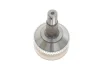 ШРКШ (зовнішній) Citroen Jumpy/Fiat Scudo/Peugeot Expert 95-06 (27z/39z/59mm/100.4mm/49.5mm)(+ABS48z) METELLI Metelli 15-1224 (фото 13)