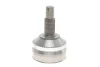 ШРКШ (зовнішній) Citroen Jumpy/Fiat Scudo/Peugeot Expert 95-06 (27z/39z/59mm/100.4mm/49.5mm)(+ABS48z) METELLI Metelli 15-1224 (фото 14)