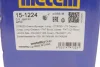 ШРКШ (зовнішній) Citroen Jumpy/Fiat Scudo/Peugeot Expert 95-06 (27z/39z/59mm/100.4mm/49.5mm)(+ABS48z) METELLI Metelli 15-1224 (фото 15)
