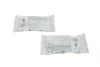 ШРКШ (зовнішній) Citroen Jumpy/Fiat Scudo/Peugeot Expert 95-06 (27z/39z/59mm/100.4mm/49.5mm)(+ABS48z) METELLI Metelli 15-1224 (фото 2)