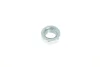 ШРКШ (зовнішній) Citroen Jumpy/Fiat Scudo/Peugeot Expert 95-06 (27z/39z/59mm/100.4mm/49.5mm)(+ABS48z) METELLI Metelli 15-1224 (фото 4)
