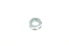 ШРКШ (зовнішній) Citroen Jumpy/Fiat Scudo/Peugeot Expert 95-06 (27z/39z/59mm/100.4mm/49.5mm)(+ABS48z) METELLI Metelli 15-1224 (фото 5)
