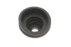 ШРКШ (зовнішній) Citroen Jumpy/Fiat Scudo/Peugeot Expert 95-06 (27z/39z/59mm/100.4mm/49.5mm)(+ABS48z) METELLI Metelli 15-1224 (фото 7)