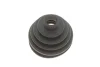 ШРКШ (зовнішній) Citroen Jumpy/Fiat Scudo/Peugeot Expert 95-06 (27z/39z/59mm/100.4mm/49.5mm)(+ABS48z) METELLI Metelli 15-1224 (фото 8)