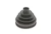 ШРКШ (зовнішній) Citroen Jumpy/Fiat Scudo/Peugeot Expert 95-06 (27z/39z/59mm/100.4mm/49.5mm)(+ABS48z) METELLI Metelli 15-1224 (фото 9)