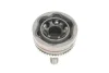 ШРКШ (зовнішній) Citroen Jumpy/Fiat Scudo/Peugeot Expert 95-06 (27z/39z/59mm/100.4mm/49.5mm)(+ABS48z) METELLI Metelli 15-1224 (фото 10)