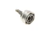 ШРКШ (зовнішній) Fiat Brava/Bravo I 1.4/1.4 12V/1.6 16V /Punto 1.7TD 95-01 (22z/22z/46mm/80mm) METELLI Metelli 15-1226 (фото 2)