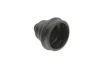 ШРКШ (зовнішній) Fiat Brava/Bravo I 1.4/1.4 12V/1.6 16V /Punto 1.7TD 95-01 (22z/22z/46mm/80mm) METELLI Metelli 15-1226 (фото 3)