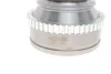 ШРКШ (зовнішній) VW T4 90-03 (38z/27z/60mm/98mm/34mm) (+ABS48z) METELLI Metelli 15-1229 (фото 13)