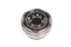 ШРКШ (зовнішній) VW T4 90-03 (38z/27z/60mm/98mm/34mm) METELLI Metelli 15-1230 (фото 11)