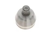 ШРКШ (зовнішній) VW T4 90-03 (38z/27z/60mm/98mm/34mm) METELLI Metelli 15-1230 (фото 13)