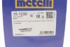 ШРКШ (зовнішній) VW T4 90-03 (38z/27z/60mm/98mm/34mm) METELLI Metelli 15-1230 (фото 15)