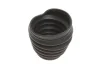 ШРКШ (зовнішній) VW T4 90-03 (38z/27z/60mm/98mm/34mm) METELLI Metelli 15-1230 (фото 8)