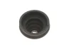 ШРКШ (зовнішній) Audi A4/A6/VW Passat B5 94-05/Skoda SuperB 01-08 (33z/30z/53mm/87.9mm/30mm)(+ABS45z) METELLI Metelli 15-1239 (фото 11)