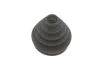 ШРКШ (зовнішній) Audi A4/A6/VW Passat B5 94-05/Skoda SuperB 01-08 (33z/30z/53mm/87.9mm/30mm)(+ABS45z) METELLI Metelli 15-1239 (фото 12)