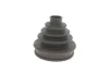 ШРКШ (зовнішній) Audi A4/A6/VW Passat B5 94-05/Skoda SuperB 01-08 (33z/30z/53mm/87.9mm/30mm)(+ABS45z) METELLI Metelli 15-1239 (фото 13)