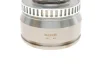 ШРКШ (зовнішній) Audi A4/A6/VW Passat B5 94-05/Skoda SuperB 01-08 (33z/30z/53mm/87.9mm/30mm)(+ABS45z) METELLI Metelli 15-1239 (фото 14)