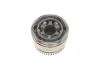 ШРКШ (зовнішній) Audi A4/A6/VW Passat B5 94-05/Skoda SuperB 01-08 (33z/30z/53mm/87.9mm/30mm)(+ABS45z) METELLI Metelli 15-1239 (фото 15)