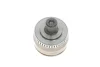 ШРКШ (зовнішній) Audi A4/A6/VW Passat B5 94-05/Skoda SuperB 01-08 (33z/30z/53mm/87.9mm/30mm)(+ABS45z) METELLI Metelli 15-1239 (фото 16)