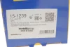 ШРКШ (зовнішній) Audi A4/A6/VW Passat B5 94-05/Skoda SuperB 01-08 (33z/30z/53mm/87.9mm/30mm)(+ABS45z) METELLI Metelli 15-1239 (фото 18)