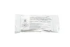 ШРКШ (зовнішній) Audi A4/A6/VW Passat B5 94-05/Skoda SuperB 01-08 (33z/30z/53mm/87.9mm/30mm)(+ABS45z) METELLI Metelli 15-1239 (фото 2)