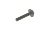 ШРКШ (зовнішній) Audi A4/A6/VW Passat B5 94-05/Skoda SuperB 01-08 (33z/30z/53mm/87.9mm/30mm)(+ABS45z) METELLI Metelli 15-1239 (фото 8)