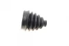 ШРКШ (зовнішній) Audi A3/Seat Leon/Skoda Octavia/VW Golf IV 96-10 (36z/30z/53mm/81mm/40mm) METELLI Metelli 15-1241 (фото 2)