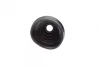 ШРКШ (зовнішній) Audi A3/Seat Leon/Skoda Octavia/VW Golf IV 96-10 (36z/30z/53mm/81mm/40mm) METELLI Metelli 15-1241 (фото 3)