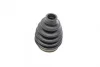ШРКШ (зовнішній) Audi A3/Seat Leon/Skoda Octavia/VW Golf IV 96-10 (36z/30z/53mm/81mm/40mm) METELLI Metelli 15-1241 (фото 4)