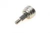 ШРКШ (зовнішній) Audi A3/Seat Leon/Skoda Octavia/VW Golf IV 96-10 (36z/30z/53mm/81mm/40mm) METELLI Metelli 15-1241 (фото 5)