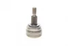 ШРКШ (зовнішній) Audi A3/Seat Leon/Skoda Octavia/VW Golf IV 96-10 (36z/30z/53mm/81mm/40mm) METELLI Metelli 15-1241 (фото 7)