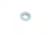 ШРКШ (зовнішній) Audi A3/Seat Leon/Skoda Octavia/VW Golf IV 96-10 (36z/30z/53mm/81mm/40mm) METELLI Metelli 15-1241 (фото 8)