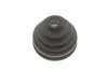 ШРКШ (зовнішній) Audi A4/A6/A8/VW Passat 94-05/Skoda SuperB 01-08 (38z/27z/59.5mm/98mm/34mm)(+ABS45z) METELLI Metelli 15-1267 (фото 11)